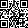 https://ur.abna24.com/xhh9Z