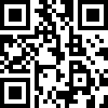 https://ur.abna24.com/x3RPV