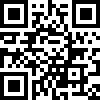 https://ur.abna24.com/xhgF6