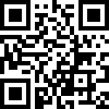 https://ur.abna24.com/x8WcS