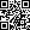 https://ur.abna24.com/xhyrK
