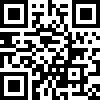 https://ur.abna24.com/xhtk4