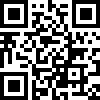 https://ur.abna24.com/x3yks
