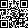 https://ur.abna24.com/x4b34