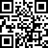 https://ur.abna24.com/x7ndy