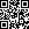https://ur.abna24.com/x9Lcb
