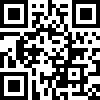 https://ur.abna24.com/x5gP6