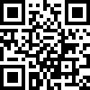 https://ur.abna24.com/xjZdw