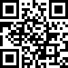 https://ur.abna24.com/x4jx7