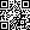 https://ur.abna24.com/x6mPY