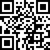 https://ur.abna24.com/x4Yvv