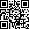 https://ur.abna24.com/x4FVr