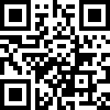 https://ur.abna24.com/x9kvT