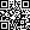 https://ur.abna24.com/xjQxp