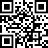 https://ur.abna24.com/x4gz9