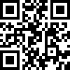 https://ur.abna24.com/xkTmt