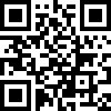 https://ur.abna24.com/x4k8K