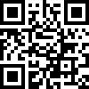 https://ur.abna24.com/x53Np