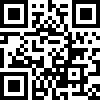 https://ur.abna24.com/xkQF9