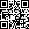 https://ur.abna24.com/xkVPV