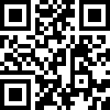 https://ur.abna24.com/xhF2x