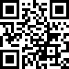 https://ur.abna24.com/x6nsS