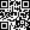 https://ur.abna24.com/x3BTf