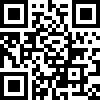 https://ur.abna24.com/x4n6s