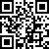 https://ur.abna24.com/x5Wsc