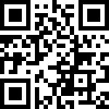 https://ur.abna24.com/x55yc