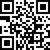 https://ur.abna24.com/xhC5s