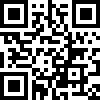 https://ur.abna24.com/x7rCB
