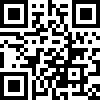 https://ur.abna24.com/x62Wd