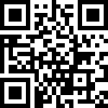 https://ur.abna24.com/xhh7r