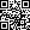 https://ur.abna24.com/xhhS5