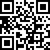 https://ur.abna24.com/x5CHg