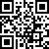 https://ur.abna24.com/xhDpT