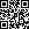 https://ur.abna24.com/x8FY6