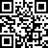 https://ur.abna24.com/x5Lnv
