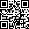 https://ur.abna24.com/x8MWK