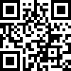 https://ur.abna24.com/x7Mpj