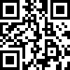 https://ur.abna24.com/xhjzT