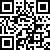https://ur.abna24.com/x5LC8
