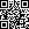 https://ur.abna24.com/x9d6X