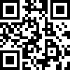https://ur.abna24.com/x8HPM