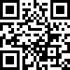 https://ur.abna24.com/xb4My
