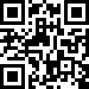 https://ur.abna24.com/x4jsZ