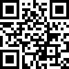 https://ur.abna24.com/x4NXk