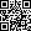 https://ur.abna24.com/xk4Xx