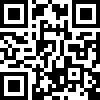https://ur.abna24.com/xhm4K